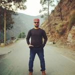 Profile Picture of Keval Joshi (@kj______95) on Instagram