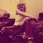 Profile Picture of annabelle (@annabellemurphy56) on Instagram