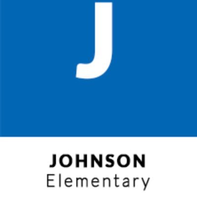 Profile Picture of Jillian Booth (@JESscience4) on Twitter