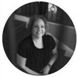 Profile Picture of Michele Mclaughlin (@michelemclaughllin) on Instagram