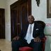 Profile Picture of Robert Cooper (@robert.cooper.752861) on Facebook