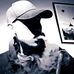 Profile Picture of Kevin Ha (@kevin.ha.79) on Facebook