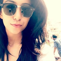 Profile Picture of Vandana Singh (@vandana-singh-567) on Quora
