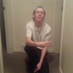 Profile Picture of Daniel Mortenson (@daniel.mortenson) on Instagram