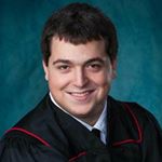 Profile Picture of Joshua Pitre (@pitre.joshua) on Instagram