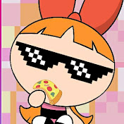 Profile Picture of Jeremy Ruiz (@jeremyruiz8081) on Youtube