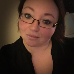 Profile Picture of Robyn Brower (@@robynbrower) on Tiktok