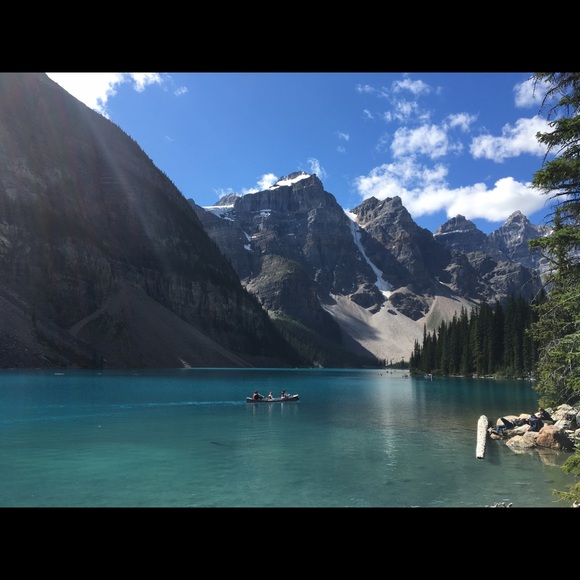 Profile Picture of Eric Agdeppa (@eagdeppa) on Poshmark