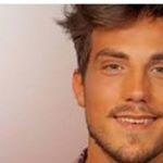 Profile Picture of marco, grande fratello (@marc_o16_91) on Instagram