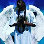 Profile Picture of Jay Tyrone Knox Jr. (@knoxjr.jay) on Instagram