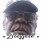 Profile Picture of Jerry Witherspoon (@jerrywitherspoon30) on Instagram