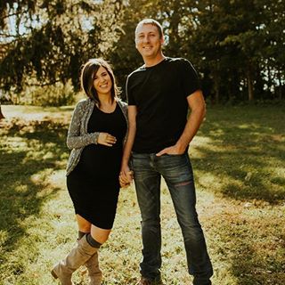 Profile Picture of Alexandra Alizadeh (@alexandra.alizadeh) on Facebook