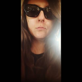 Profile Picture of Jerrica Schell (@jerrica.schell.33) on Facebook