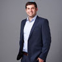 Profile Picture of Josh Ettinger (@josh-ettinger-2) on Quora