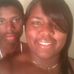 Profile Picture of Jerusha Davis (@jerusha.davis.1) on Facebook