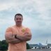 Profile Picture of Aaron Walters (@AlphaJuliet805) on Twitter