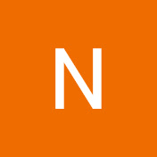 Profile Picture of Nicholas Larsen (@nicholaslarsen563) on Youtube