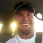 Profile Picture of Chris Pettway (@christopher272727) on Instagram