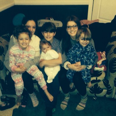 Profile Picture of Andy Glenny (@AndyApglenny) on Twitter
