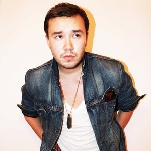 Profile Picture of Nately (@nately) on Myspace