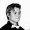 Profile Picture of Nathan Benge (@nathan.benge.585) on Facebook