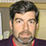 Profile Picture of Christopher Hodge (@vronstance) on Flickr
