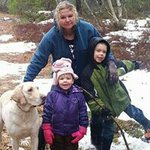 Profile Picture of Sherri Libby (@sherrilibby) on Instagram