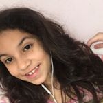 Profile Picture of Giovanna Angelo Ribeiro (@ribeirogiovannaangelo) on Instagram