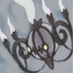 Profile Picture of nicholas newcomb (@wild_chandelure) on Instagram
