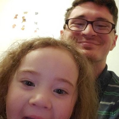 Profile Picture of Joseph Cordaro (@Sneakahead01) on Twitter