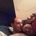 Profile Picture of Brian Bounds (@brian.bounds.376) on Facebook
