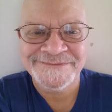 Profile Picture of Jerry Jacobs 0933 (@flapper64) on Twitter