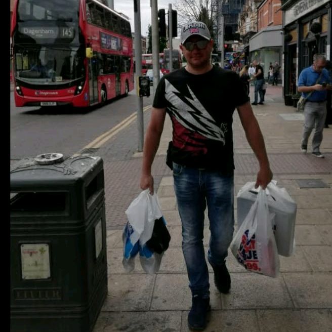 Profile Picture of 🫸 Andrew 🫷 (@andrewbarczak283) on Tiktok