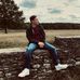 Profile Picture of Daniel Ogden (@daniel.ogden.9) on Facebook