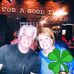 Profile Picture of James Bergin (@james.bergin.395) on Facebook