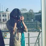 Profile Picture of 🔥🔥🔥 (@maria._.malik393) on Instagram