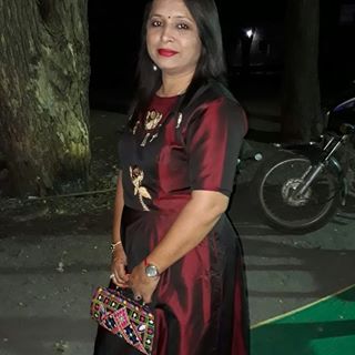 Profile Picture of Hetal Patel (@Hetal-Patel) on Facebook