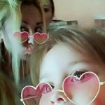 Profile Picture of Janet Peralta (@janet.peralta.73) on Instagram