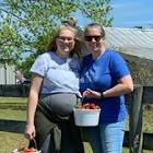 Profile Picture of   Jennifer McFadden Li... (@jennifermcfaddenlittle) on Tiktok