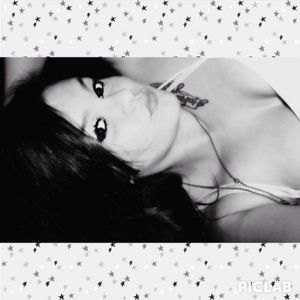 Profile Picture of Tanya Sharp (@barrelracer9274) on Myspace