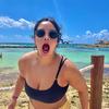 Profile Picture of Gigi Wilson (@gigi_anne2) on Tiktok