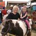 Profile Picture of Lisa Eastham (@lisaest) on Pinterest