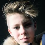 Profile Picture of Michael_Florian670 (@michael_florian840_) on Instagram