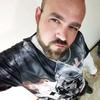 Profile Picture of Buddha74 (@brianmusgrave3) on Tiktok