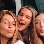 Profile Picture of Marley Megowen (@marleymegowen) on Instagram