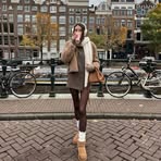 Profile Picture of Rhonda Dyer (@Rhonda-Dyer) on Facebook