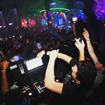 Profile Picture of Cody Jared Byrd (@djbyrdman1) on Instagram