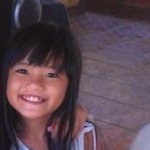 Profile Picture of Karylle cassandra Carmelo (@karyllecassandra) on Instagram