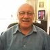 Profile Picture of Terry Caudwell (@terry.caudwell) on Facebook
