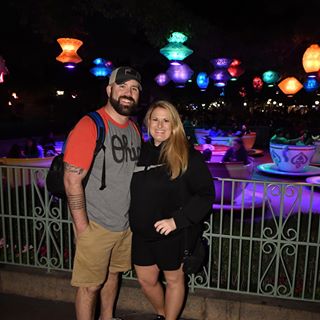 Profile Picture of Kevin Ross Martindale (@kevin.r.martindale) on Facebook